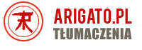 T�umacz arabski K�RNIK